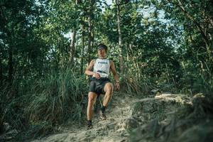 BIB: 
                            <button type="button" onclick="openModal(26043304)" class="btn btn-primary btn-sm float-right btn-popup" data-toggle="modal" data-target=".modal-high-quality">
                        <i class="fas fa-shopping-cart"></i> Add to Cart
                    </button>
                                            <button type="button" onclick="isThisMe(26043304, true)" class="btn btn-success btn-sm float-right btn-popup btn-isme hidden" data-toggle="tooltip" data-placement="bottom" title="นี่คือรูปของคุณใช่ไหม คลิกที่นี่เพื่อเอาเข้าอัลบั้ม">
                        <i class="fas fa-plus"></i> Add to album
                    </button>
                    <button type="button" onclick="isThisMe(26043304, false)" class="btn btn-warning btn-sm float-right btn-popup btn-isnotme hidden">
                        <i class="fas fa-ban"></i> Remove from album
                    </button>